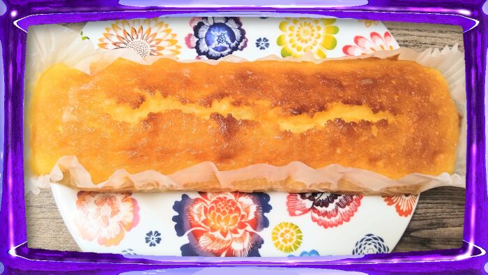八昇製菓 ふぞろいパウンドケーキ