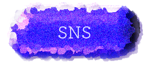 SNS
