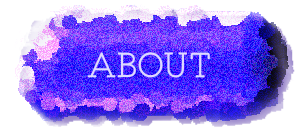 ブログ案内と自己紹介