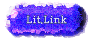 リットリンク