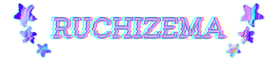 RUCHIZEMA