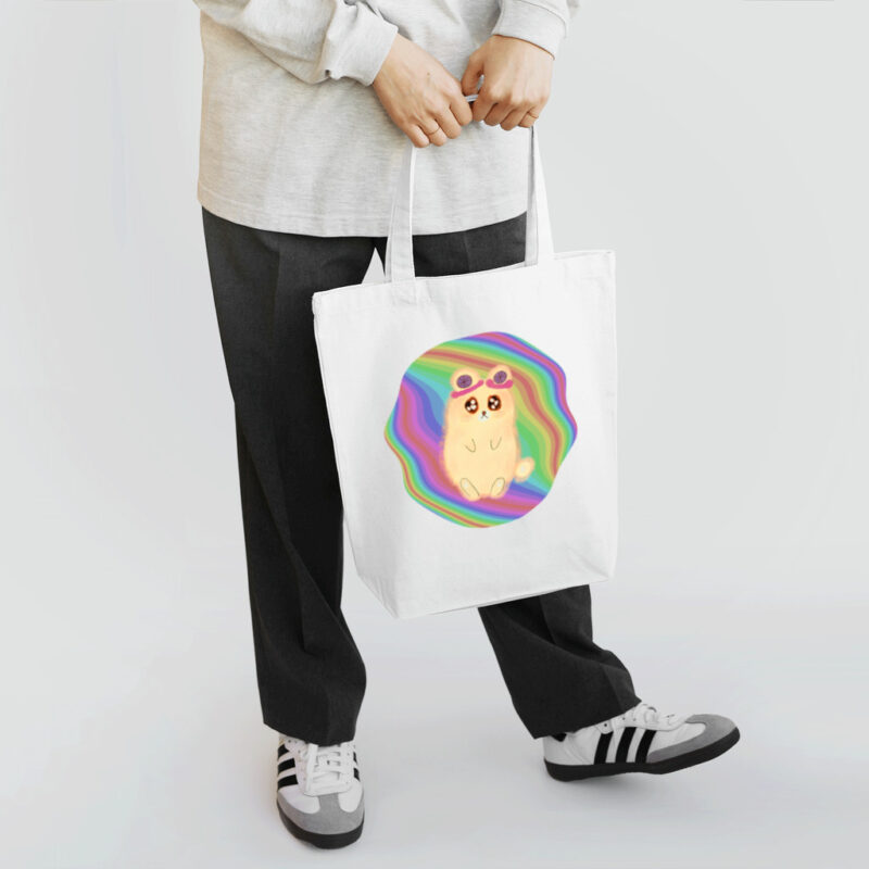 Mサイズ