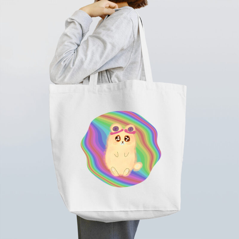 Lサイズ