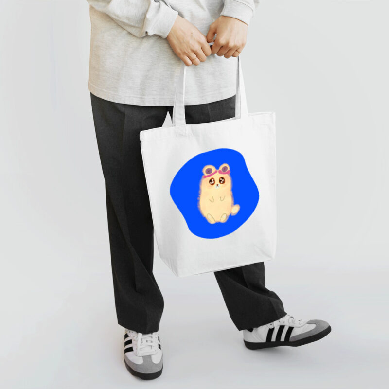 Mサイズ