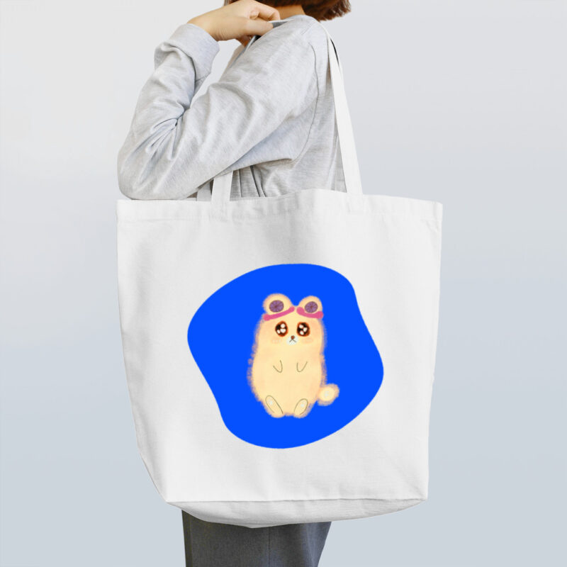 Lサイズ