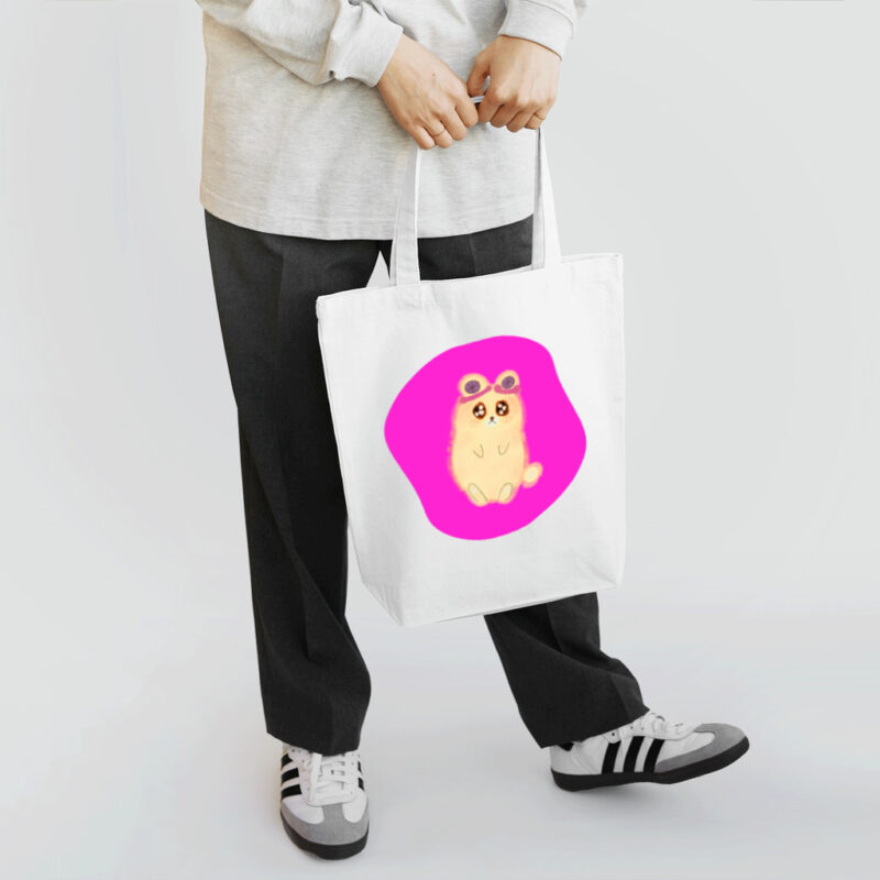 Mサイズ