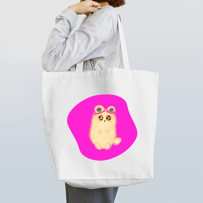 Lサイズ