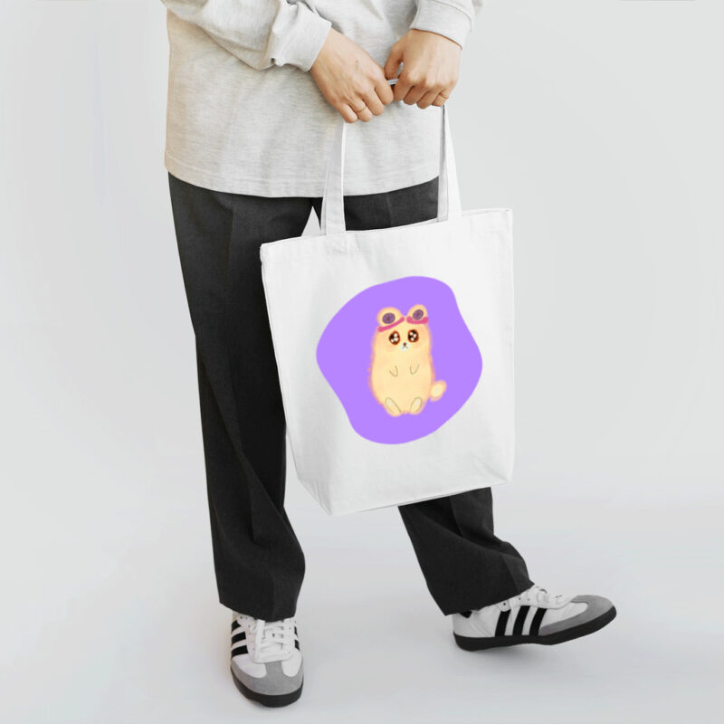 Mサイズ