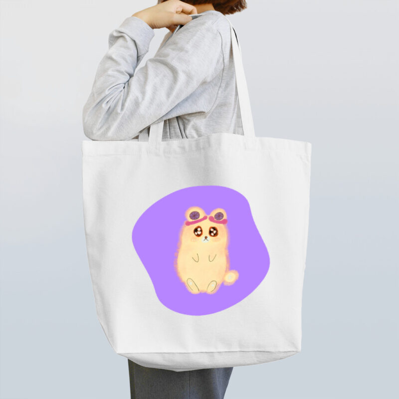 Lサイズ