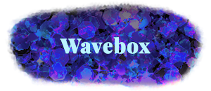 Wavebox