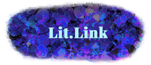 リットリンク