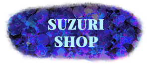 SUZURI SHOP