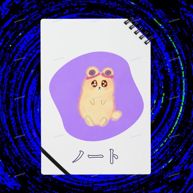 いろあそびミックス【らべんだー】 No.19469284
ノート