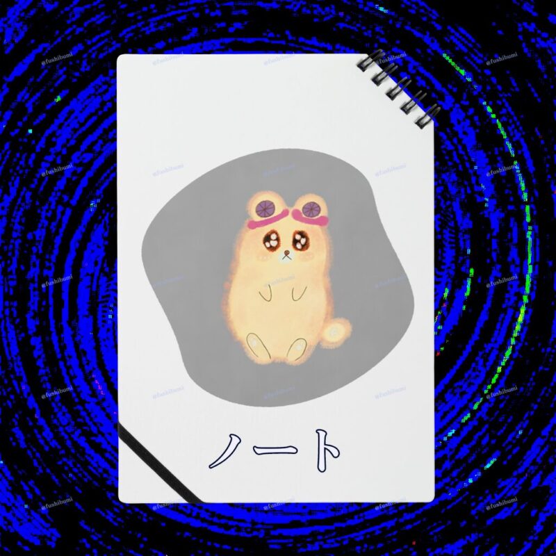 いろあそびミックス【はいいろ】 No.19469340
ノート