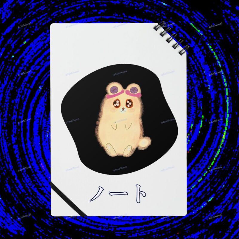 いろあそびミックス【くろ】 No.19469348
ノート